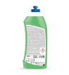 Washup Citron Vert Bidon de 1L