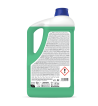 Washup Citron Vert Bidon de 5L