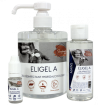 Gel hydroalcoolique Eligel A