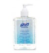 Gel Hydroalccolique Purell Advanced