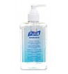 Gel hydroalcoolique Purell