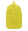 Sac DASRI jaune 110 L 28µ