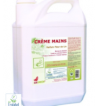 Crème mains écologique Idegreen