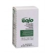 Savon atelier mains GOJO SUPROMAX