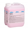 Opysat Savon Liquide 5L