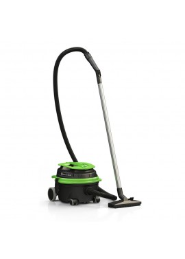 Aspirateur à poussière LP 1/2