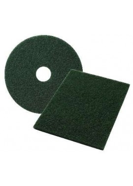 Disque vert 432 MM