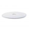 Disque blanc 356 MM