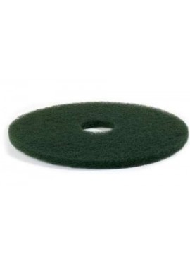 Disque vert 330 mm