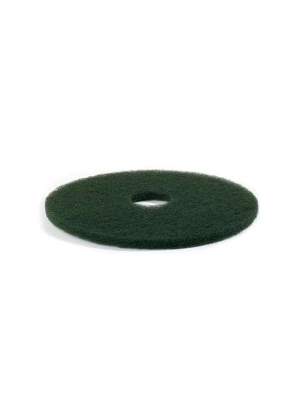 Disque vert 330 mm