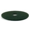 Disque vert 330 mm