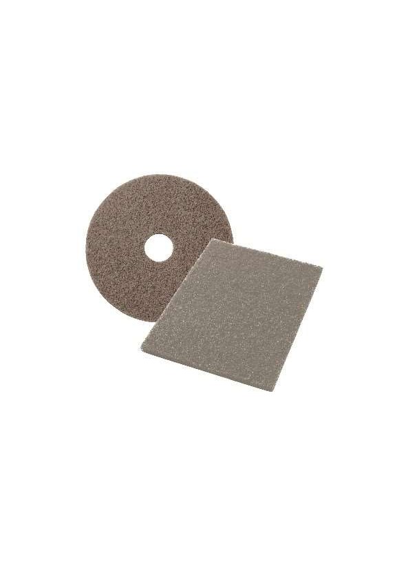 Disque beige 432 mm