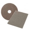 Disque beige 432 mm