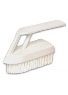 Brosse mains et ongles