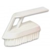 Brosse mains et ongles