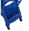 Chariot Vega 25L support 2 Seau 4l