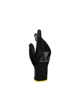 Gants Ultrane 548