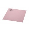 Microfibre PVA Micro rose