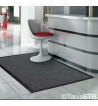 Tapis smart anthracite 90x150 cm