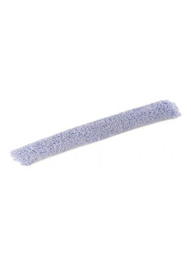 Mouilleur microfibre 35 cm