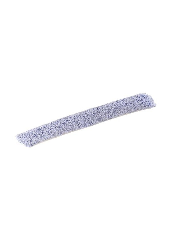 Mouilleur microfibre 35 cm