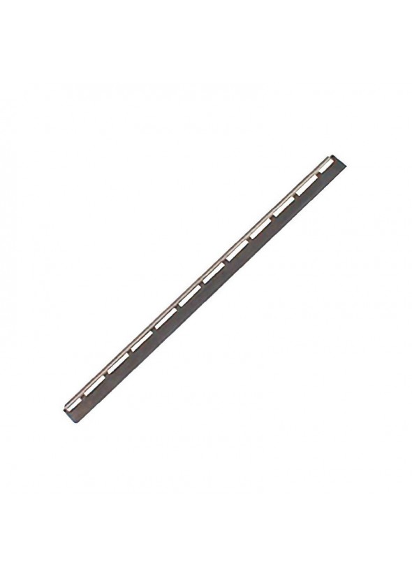 Barrette Caout 15cm Hard