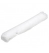 Mouilleur 35cm Unitec Blanc