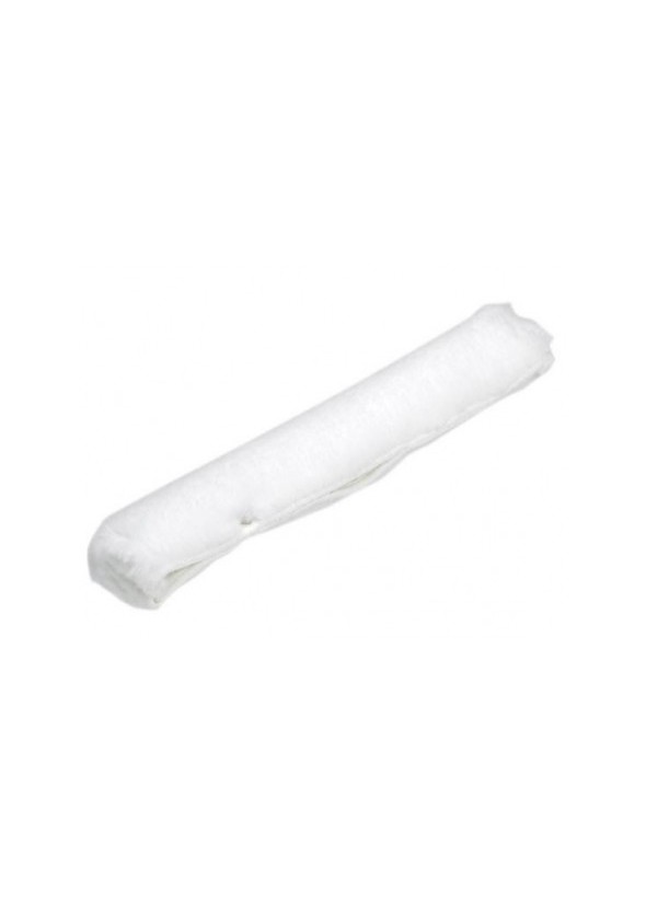 Mouilleur 25cm Unitec Blanc