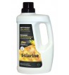 Solarine Deboucheur Alcalin 1 Litre