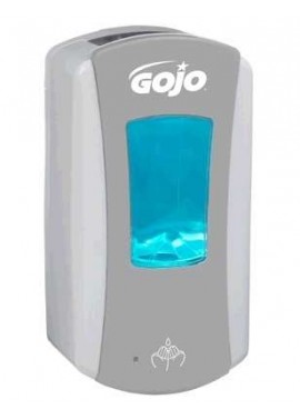 Distributeur savon GOJO 1200 ML