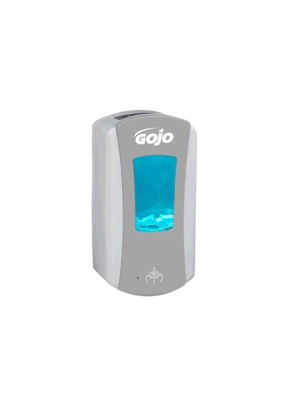 Distributeur savon GOJO 1200 ML