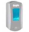 Distributeur savon GOJO 1200 ML