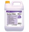 Suma chlor D4.4