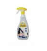 Pollet PolTech Power Spray