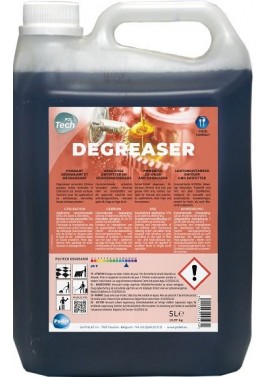 Degreaser 2000