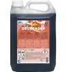 Degreaser 2000