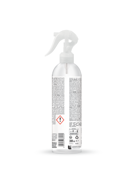 Deo Spray Philosophie Pulvé 300ml