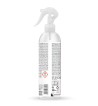 Deo Spray Philosophie Pulvé 300ml