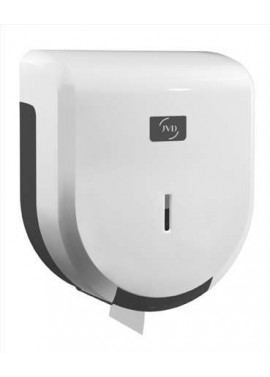 Distributeur WC JUMBO 400 M