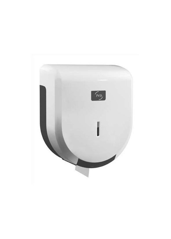 Distributeur WC Jumbo 200 M