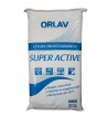 Lessive Super Active Orlav