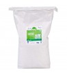 Desty lessive en poudre 15 kg