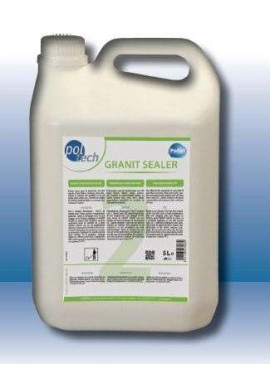 Pollet Granit Sealer