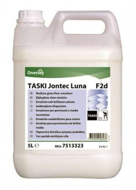 Taski Jontec Luna