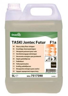 Taski Jontec Futur