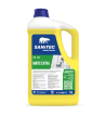 Matic Extra 5L