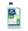 Deo Floor Musc Blanc Bidon 5L