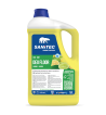 Deo Floor Citron Bidon de 5L