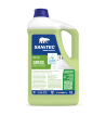 Surface Green Power Bidon 5L