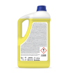 Deo Floor Citron Bidon de 5L